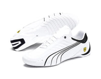 Men's Scuderia Ferrari Drift Cat 5 Ultra 2 Sneaker
